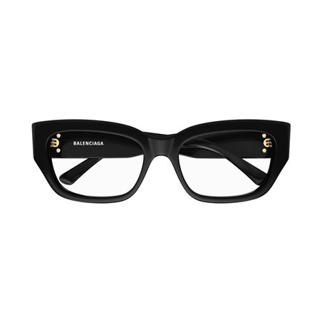Balenciaga BB0363O 001 Balenciaga BB0363O 001