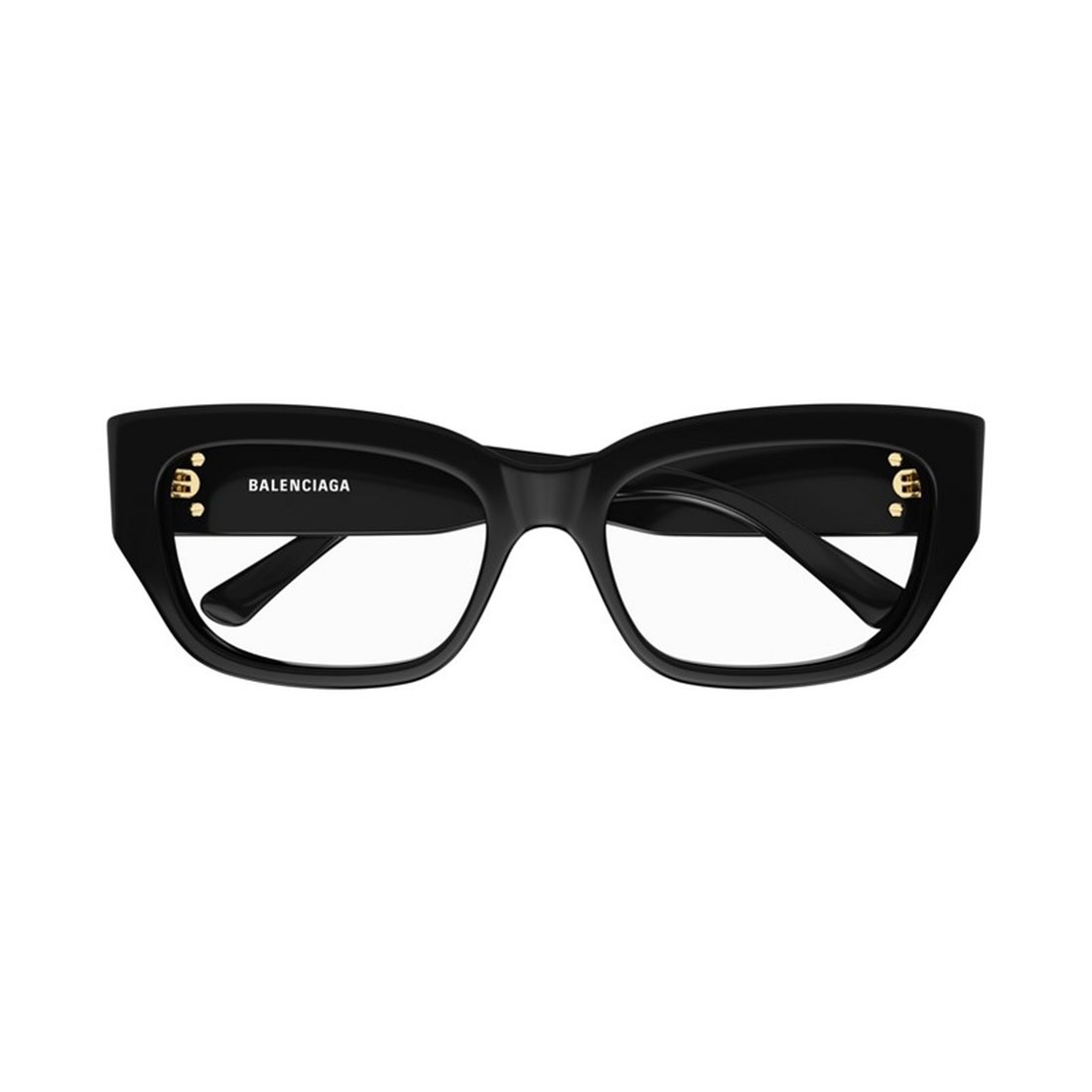 Balenciaga BB0363O 001