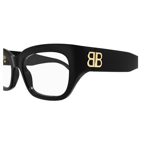 Balenciaga BB0363O 001 Balenciaga BB0363O 001