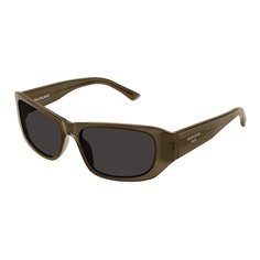 Balenciaga BB0365S 004