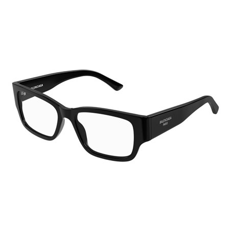 Balenciaga BB0371O 001 Balenciaga BB0371O 001