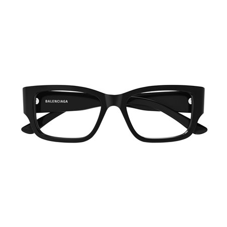 Balenciaga BB0371O 001 Balenciaga BB0371O 001