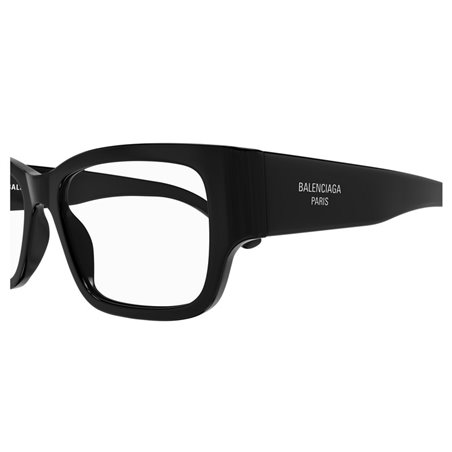 Balenciaga BB0371O 001 Balenciaga BB0371O 001