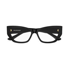 Balenciaga BB0372O 001 2