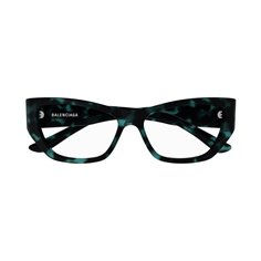 Balenciaga BB0372O 003 2