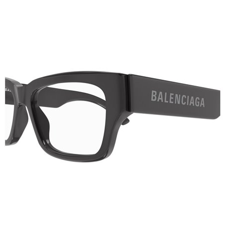 Balenciaga BB0376O 004