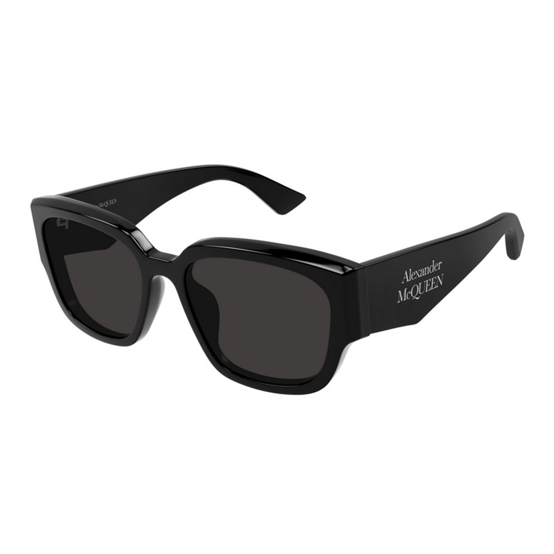 Alexander McQueen AM0468S 001