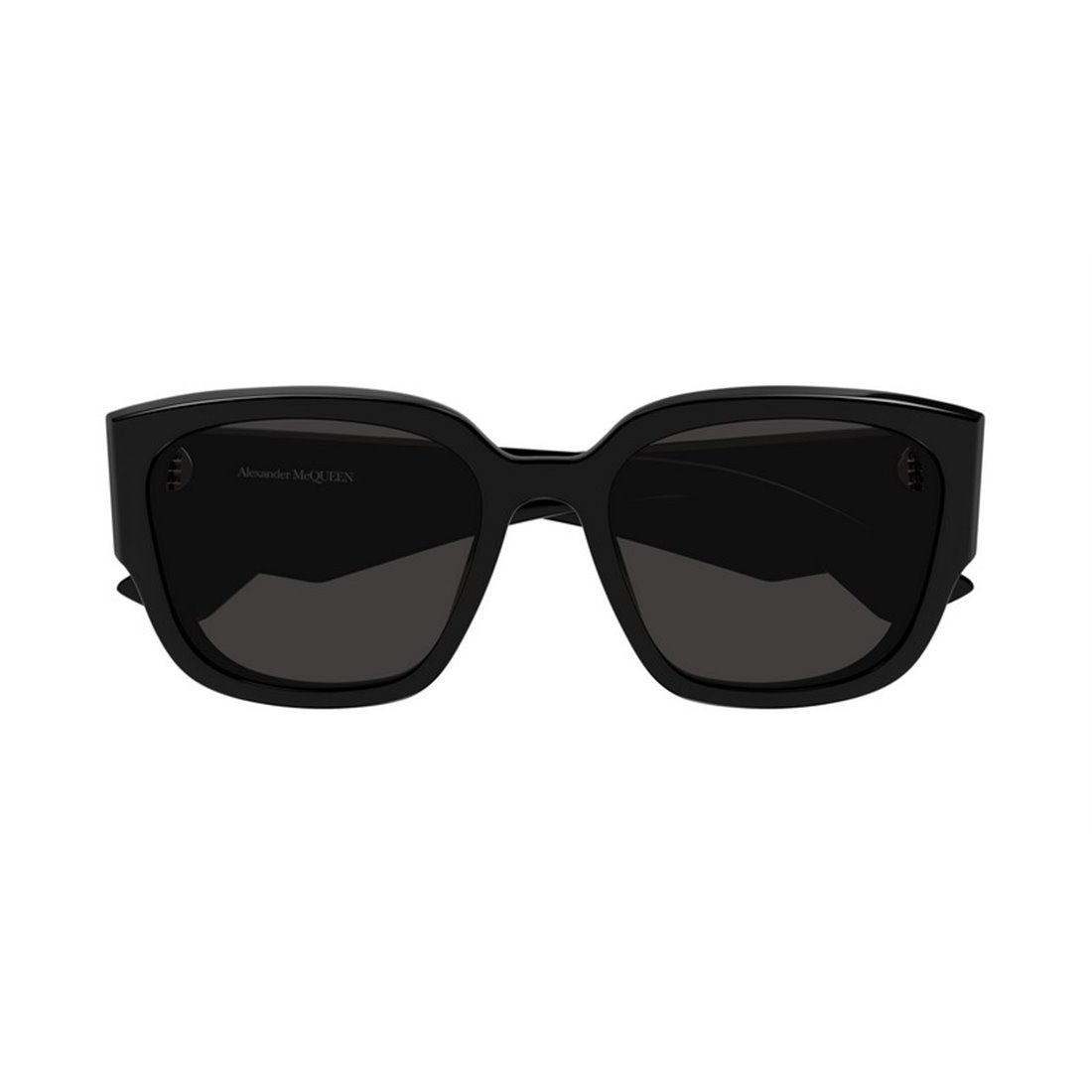 Alexander McQueen AM0468S 001