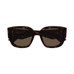Alexander McQueen AM0468S 002 2