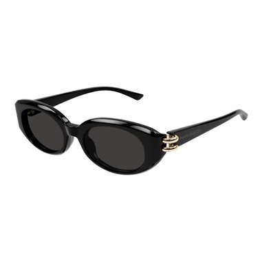 Alexander McQueen AM0469S 001