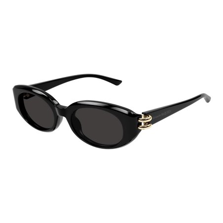 Alexander McQueen AM0469S 001