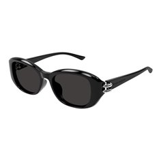 Alexander McQueen AM0470SA 001