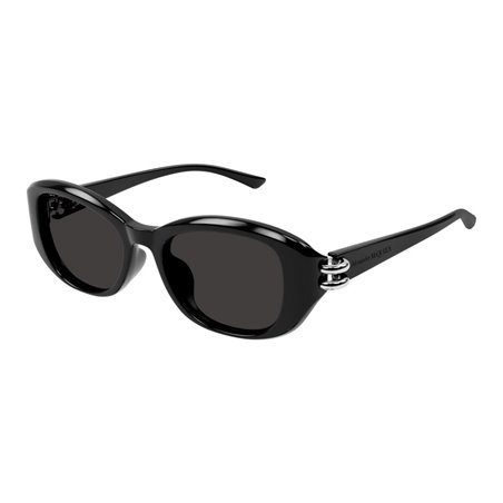 Alexander McQueen AM0470SA 001 Alexander McQueen AM0470SA 001