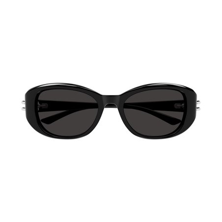 Alexander McQueen AM0470SA 001 Alexander McQueen AM0470SA 001