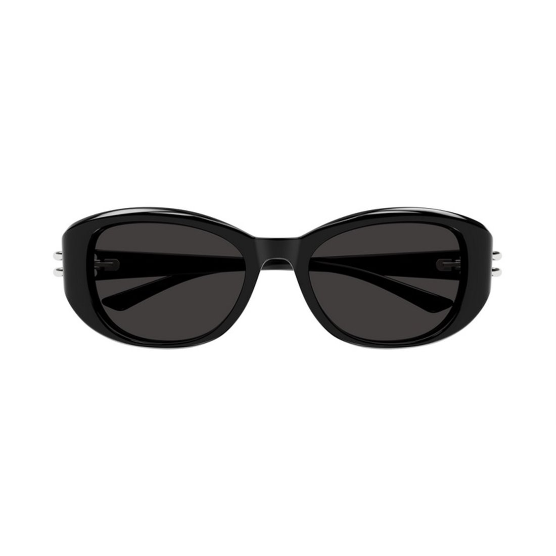 Alexander McQueen AM0470SA 001