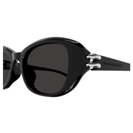Alexander McQueen AM0470SA 001 Alexander McQueen AM0470SA 001