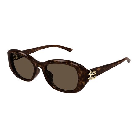 Alexander McQueen AM0470SA 002 Alexander McQueen AM0470SA 002