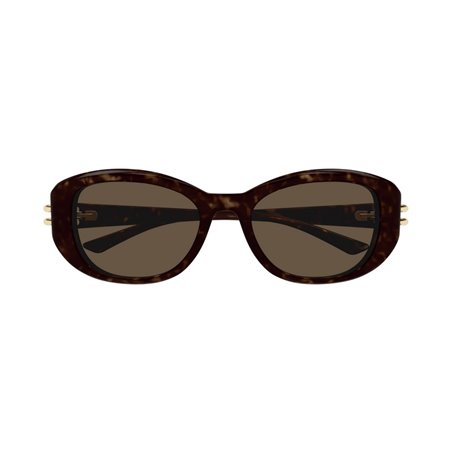 Alexander McQueen AM0470SA 002 Alexander McQueen AM0470SA 002