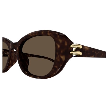 Alexander McQueen AM0470SA 002 Alexander McQueen AM0470SA 002