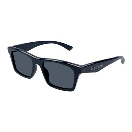 Alexander McQueen AM0472S 005 Alexander McQueen AM0472S 005