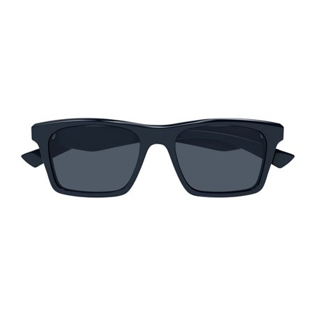 Alexander McQueen AM0472S 005 Alexander McQueen AM0472S 005