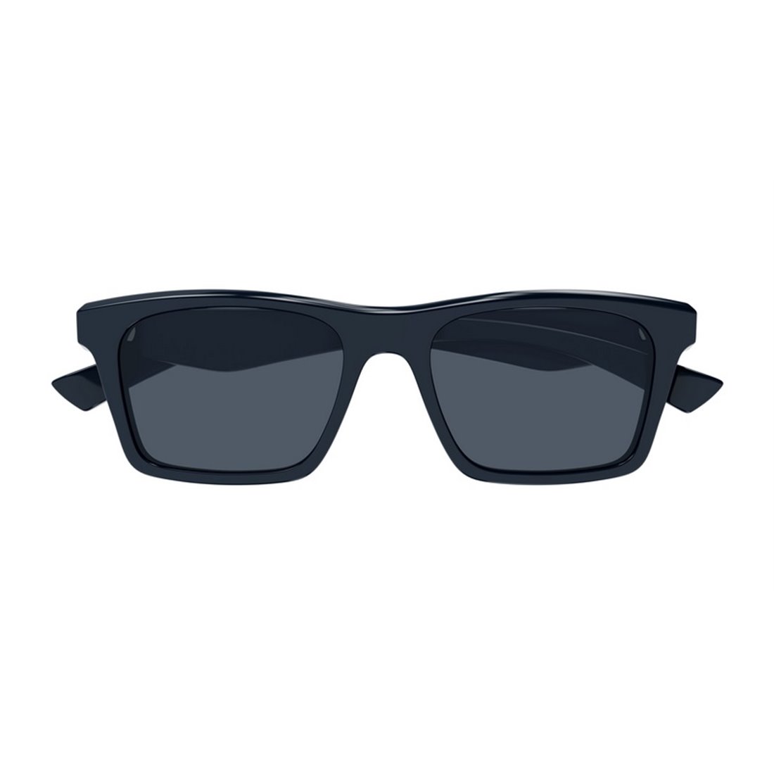 Alexander McQueen AM0472S 005