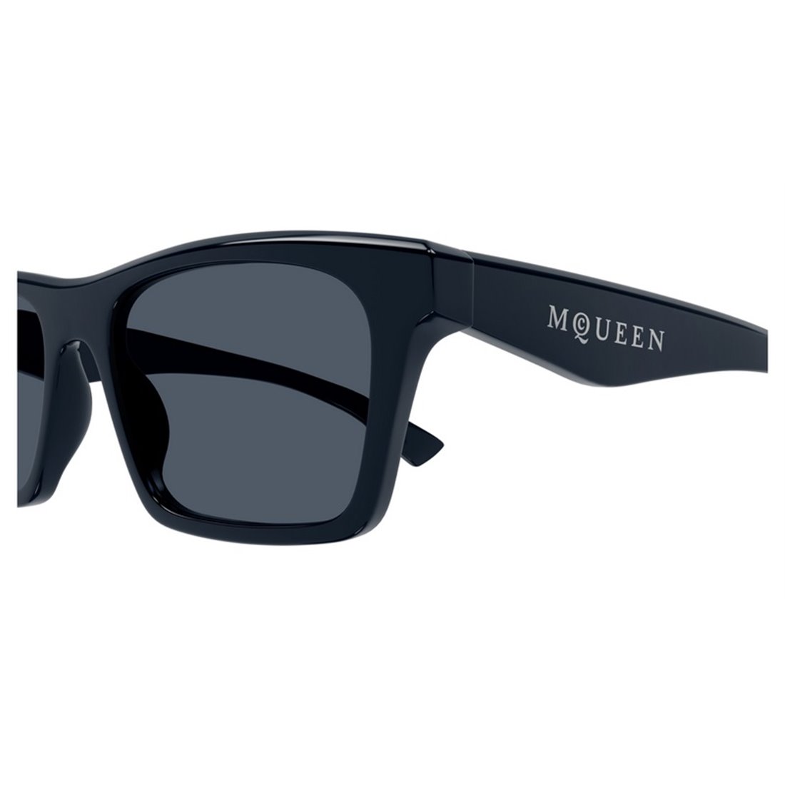 Alexander McQueen AM0472S 005
