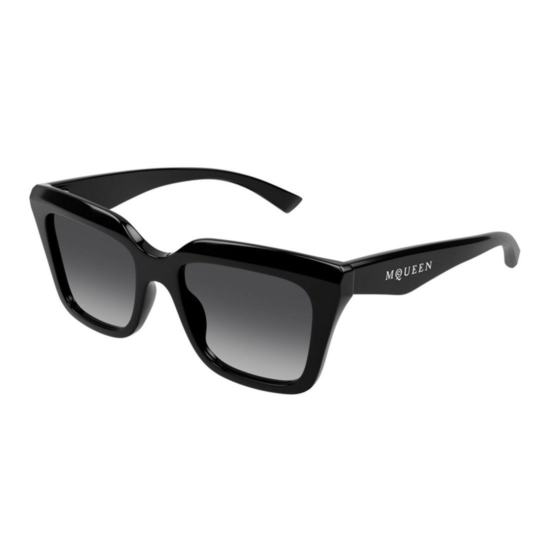 Alexander McQueen AM0473S 001