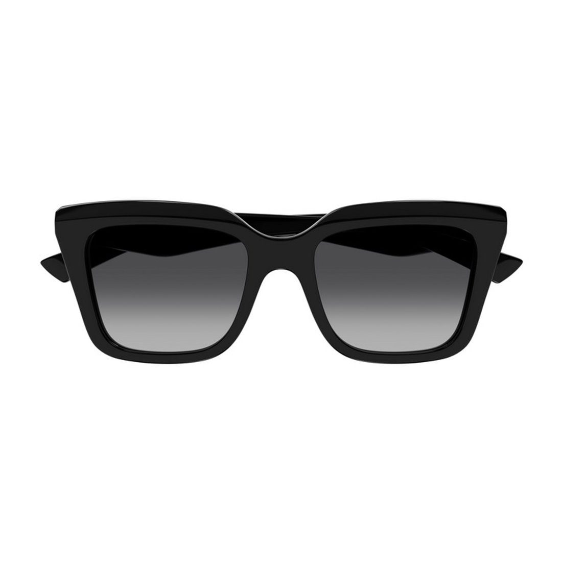 Alexander McQueen AM0473S 001