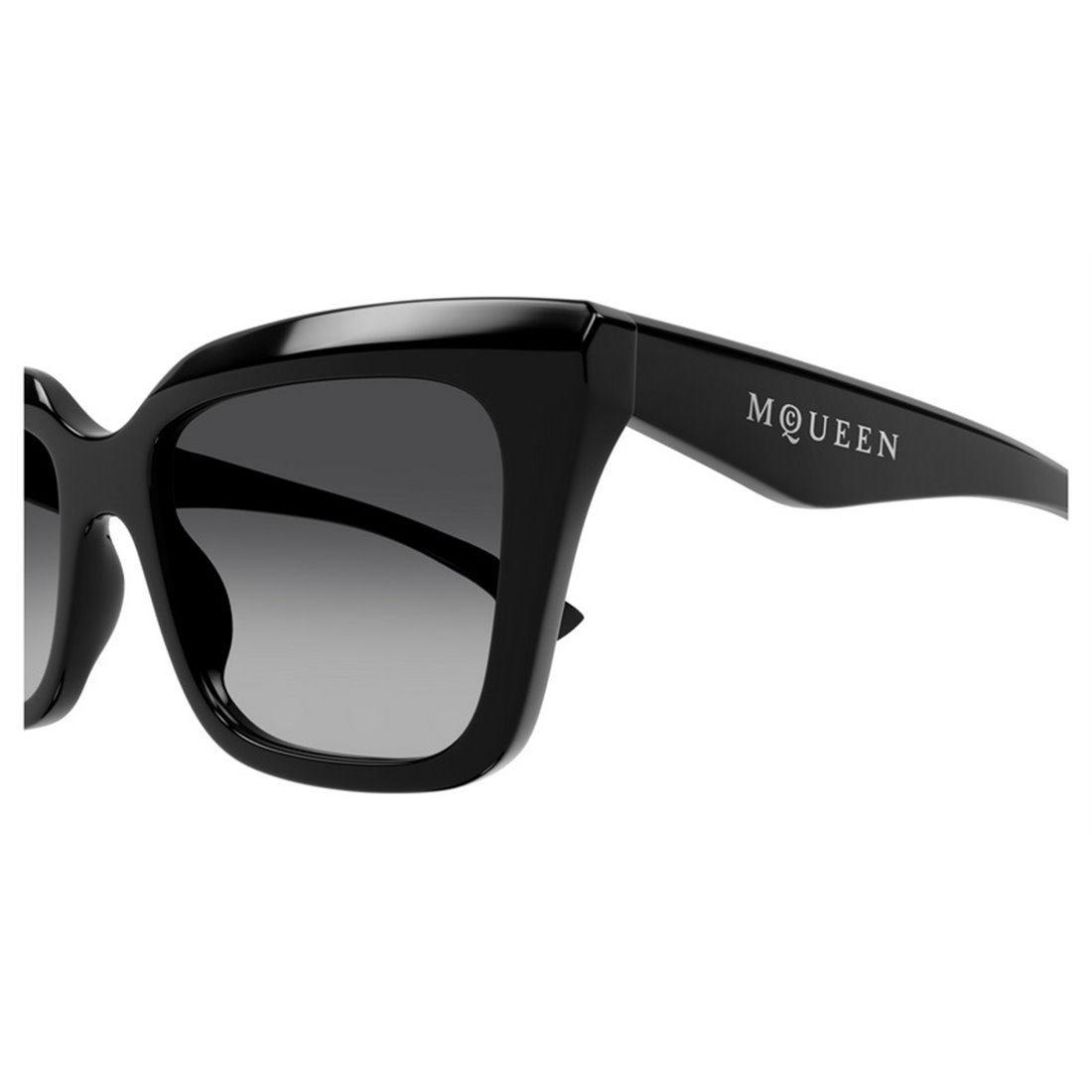 Alexander McQueen AM0473S 001
