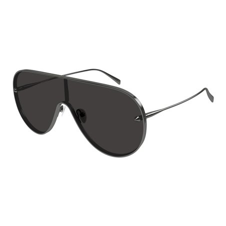 Alexander McQueen AM0481S 001 Alexander McQueen AM0481S 001