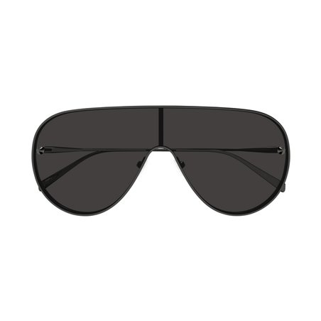 Alexander McQueen AM0481S 001 Alexander McQueen AM0481S 001