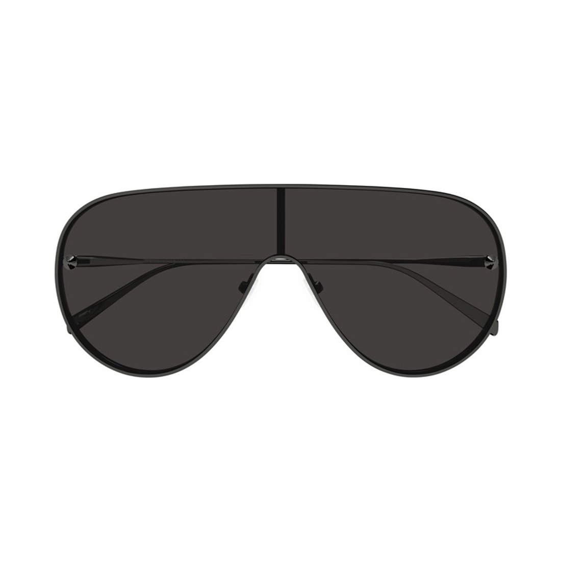 Alexander McQueen AM0481S 001