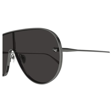 Alexander McQueen AM0481S 001 Alexander McQueen AM0481S 001
