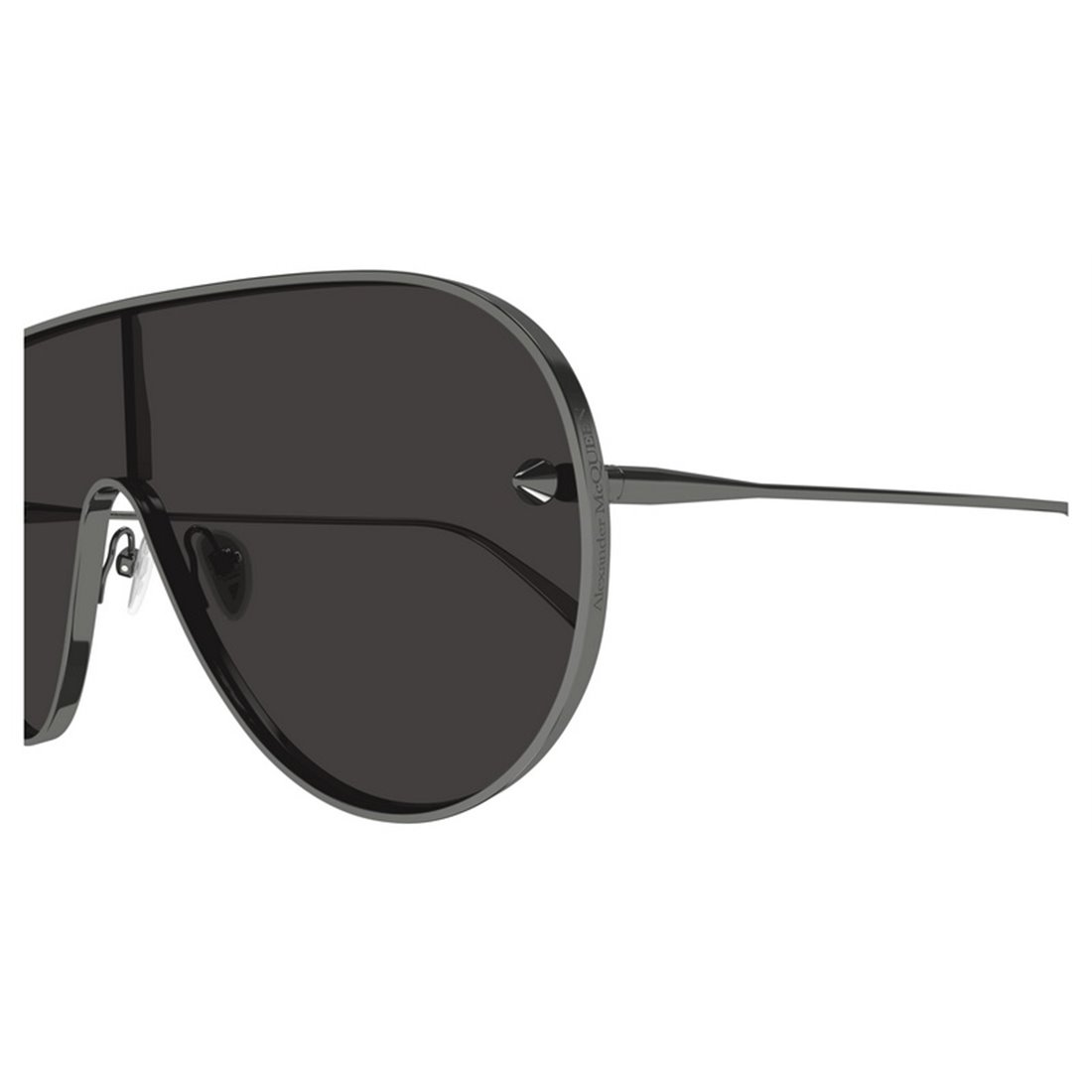 Alexander McQueen AM0481S 001