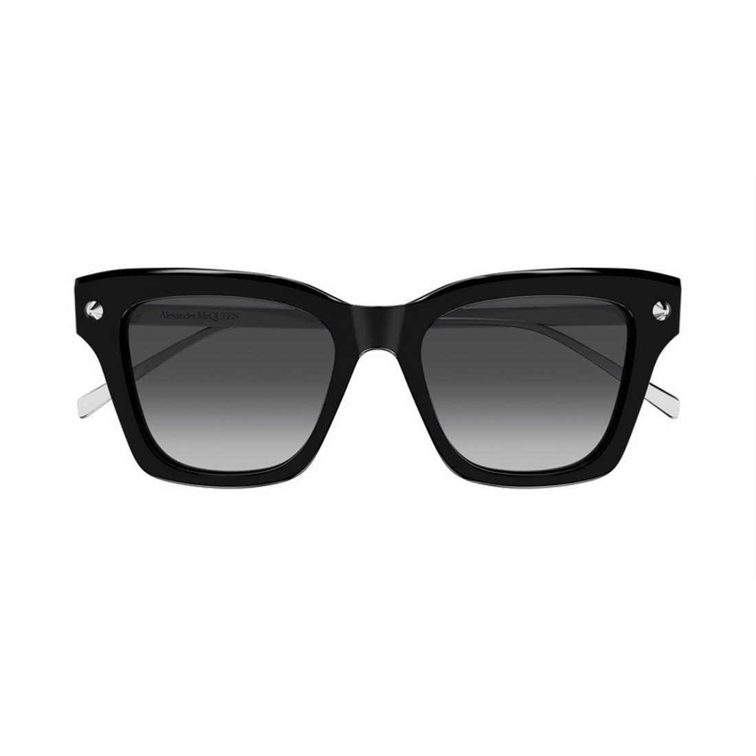 Alexander McQueen AM0483S 001