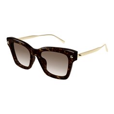 Alexander McQueen AM0483S 002