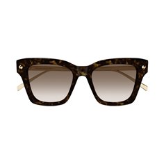 Alexander McQueen AM0483S 002 2