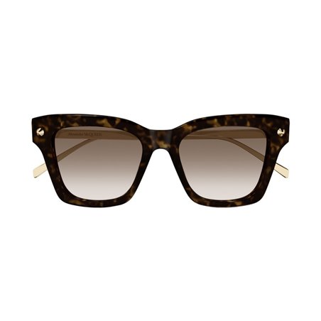 Alexander McQueen AM0483S 002