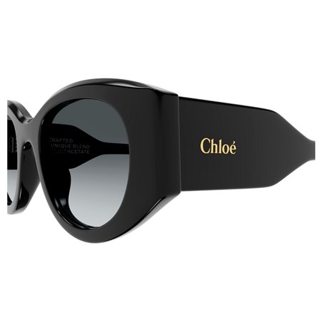 Chloé CH0251S 001