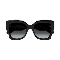 Chloé CH0252S 001 2