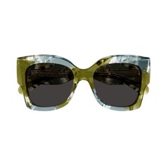 Chloé CH0252S 006 2