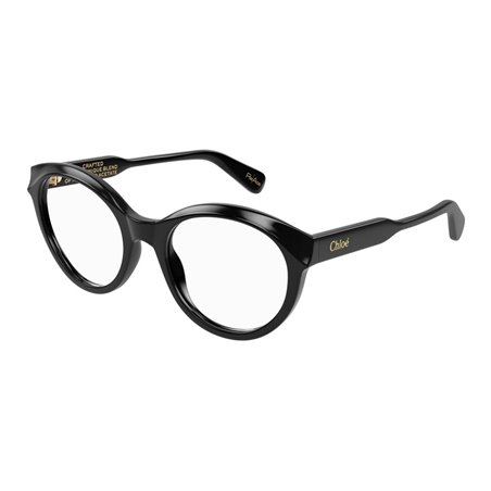 Chloé CH0264O 001 Chloé CH0264O 001