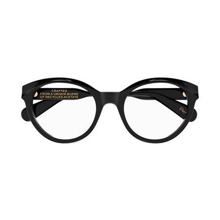 Chloé CH0264O 001 Chloé CH0264O 001