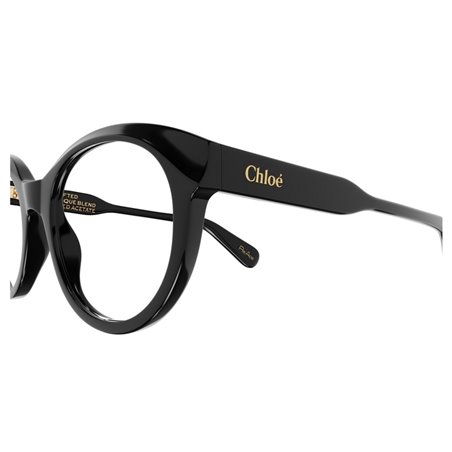 Chloé CH0264O 001 Chloé CH0264O 001