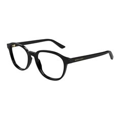 Bottega Veneta BV1312O 001