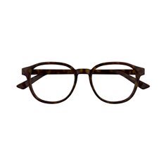 Bottega Veneta BV1312O 002 2