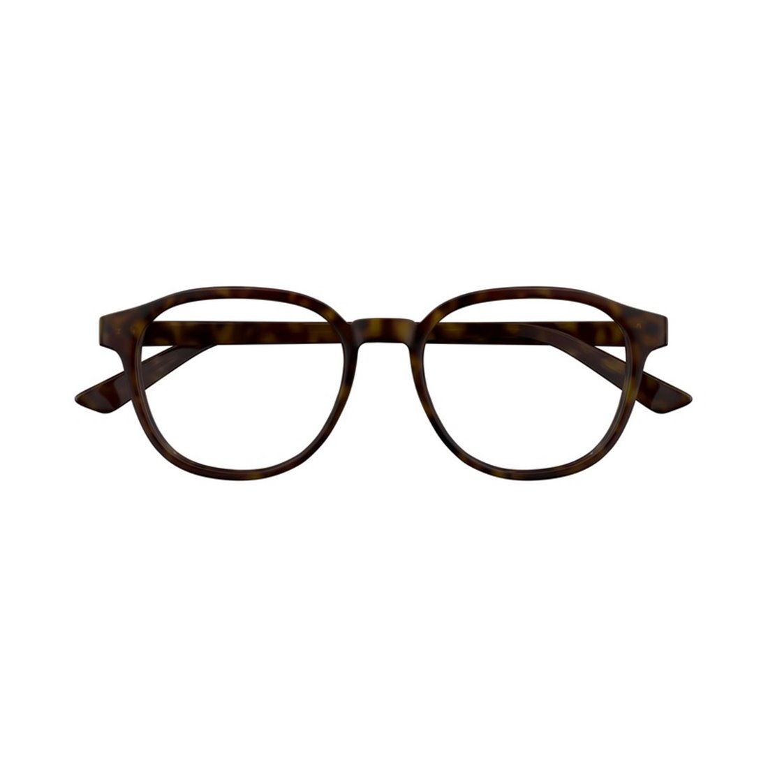 Bottega Veneta BV1312O 007