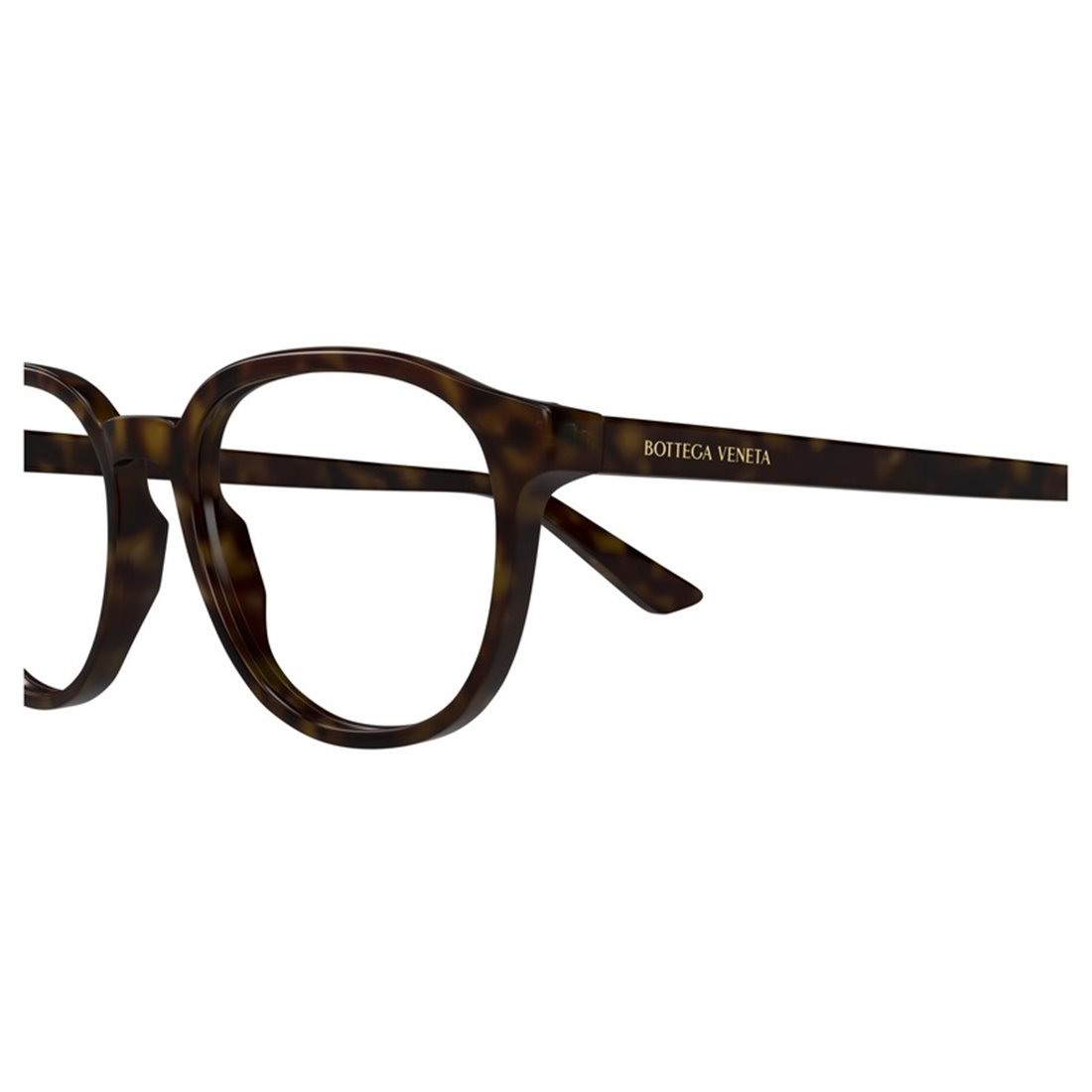 Bottega Veneta BV1312O 007