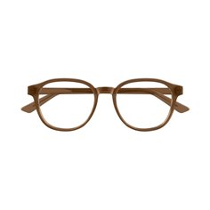 Bottega Veneta BV1312O 008 2